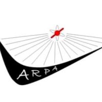 ARPA (@arpaasturias) 's Twitter Profile Photo ARPA (@arpaasturias) 's Twitter Profile Photo