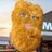 miransiedad's profile image