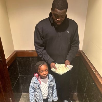 OMB🖤✡️ Bles'syn 🎀 #LLD5❤️🖤 #LLJB🖤 #FreeBubbaG #Camplife #FreeComp #FreeThemSouljas #Newtwitter