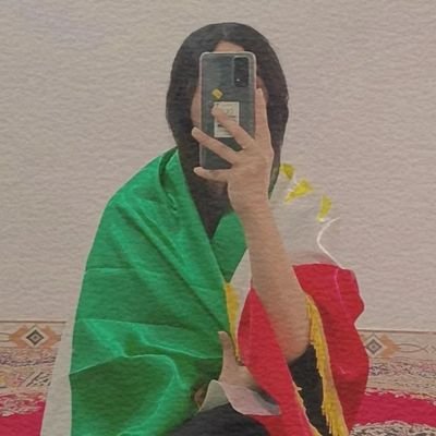 hani820815's profile picture. 🤍