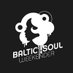 BalticSoulWeekender (@balticsoul) Twitter profile photo BalticSoulWeekender (@balticsoul) Twitter profile photo