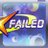 _FAILED____