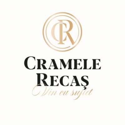 Founded 1998 in Romania, Cramele Recas is a family owned British-Romanian quality wine estate. Visitors are welcome & wines are shipped globally.