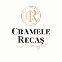 Cramele Recas EU(@CrameleRecasEU) 's Twitter Profile Photo