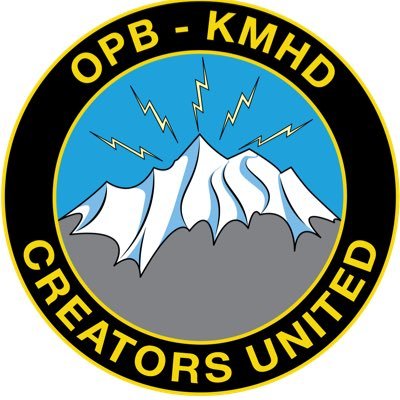 OPB KMHD Creators