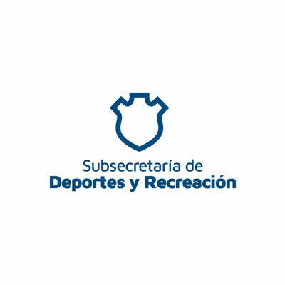 Deportes y Recreación MuniCba