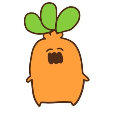 ねっこ🪐さんのプロフィール画像
