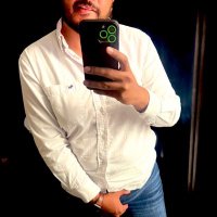 Cahidrosex (@cahidrosingle) 's Twitter Profile