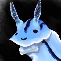 _Tap_Art (@_tap34) 's Twitter Profile Photo _Tap_Art (@_tap34) 's Twitter Profile Photo