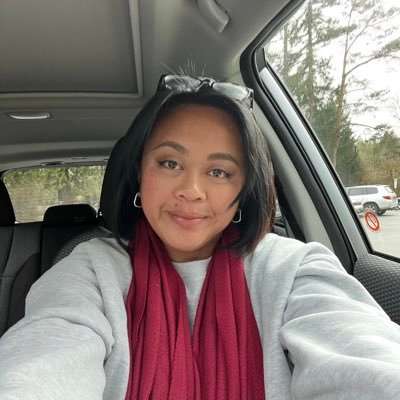 djaa_hv's profile picture. 