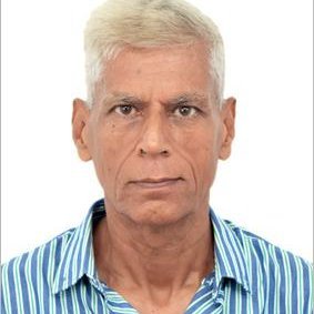 Indian Air Force (Retired). Student MA (Applied Psychology). #aviation #parenting #csa #alcohlism #flightsafety #psychology