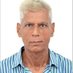Biren Yadav (@birenyadavusha) Twitter profile photo Biren Yadav (@birenyadavusha) Twitter profile photo