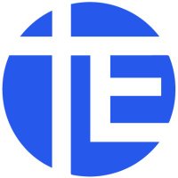 Ecclesia COPE (@ecclesiacope) 's Twitter Profile Photo Ecclesia COPE (@ecclesiacope) 's Twitter Profile Photo