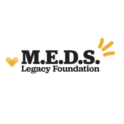 Transforming healthcare narratives with expertise & empowerment. Follow us as we empower and strive for #HealthEquity. Founded by Dr. Maurice Sholas @docmosho