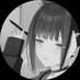土居清良(さぶ烈風) (@arutyuu_saishou) Twitter profile photo 土居清良(さぶ烈風) (@arutyuu_saishou) Twitter profile photo