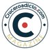 Cruceroadicto (@cruceroadicto) Twitter profile photo Cruceroadicto (@cruceroadicto) Twitter profile photo