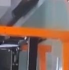 madoukarz's profile picture. 