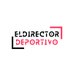 El Director Deportivo 💼⚽️ (@direcdeportivo) Twitter profile photo