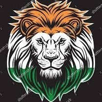 Roar Of Nation 🇮🇳 Pride Of Freedom Fighters 🇮🇳