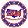 CswaWrestling's profile picture. CSWA Productions: The new home to (PWA) Pro Wrestling Alliance and some other new things popping up soon.