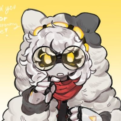 twitter outlaw and single robot mama xox ♡ art ⇢ @sillykoishi || pfp @magiician_hero