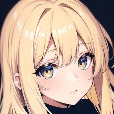 アーネ・ヒーカワ♪❆🎨🎀さんのプロフィール画像