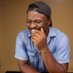 Adebayo Olajide (@jidejnr) Twitter profile photo Adebayo Olajide (@jidejnr) Twitter profile photo