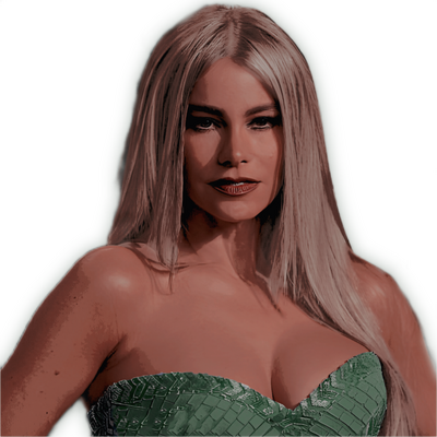 HOLLYWOODTALES's profile picture. ⠀ ⠀ ⠀ ⠀ ⠀ ⠀ ⠀ ⠀ ⠀ ⠀ ⠀ ⠀ ⠀ ⠀ ⠀ ⠀ ⠀ ⠀ ⠀ ⠀ ⠀ ⠀ ⠀ ⠀ ⠀ ⠀ ⠀ ⠀ ⠀ ⠀ ⠀ ⠀ ⠀ ⠀ ⠀ ⠀ ⠀ ⠀ ⠀ ⠀ ⠀⠀ ⠀ ⠀ ⠀ ⠀ ⠀ ⠀ ⠀ ⠀⠀ ⠀ ⠀ ⠀ ⠀ ⠀ ⠀ ⠀ ⠀⠀ ⠀ ⠀ ⠀ ⠀ ⠀ ⠀ ⠀ ⠀ ⠀ ⠀ ⠀ ⠀ ⠀ ⠀ ⠀ ⠀ ⠀ ⠀ ⠀ ⠀