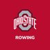 Ohio State Rowing (@OhioStateWROW) Twitter profile photo