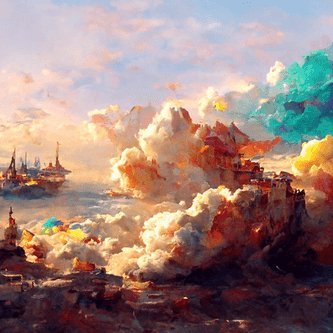 KeyaNandan's profile picture. primo brasileiro da #Solana