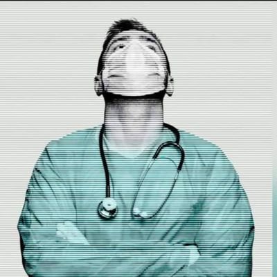 Life is a school• Aspiring CT surgeon• Medical student @UNILORIN•