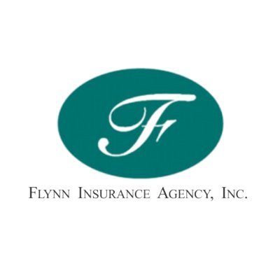 FlynnAgency Profile Picture