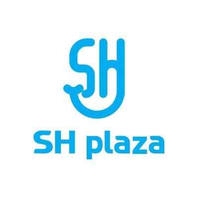 SH Plaza Shopee(SG,MY,PH,MX)
Kpop album, Photocard, Merch, Stationery
Korean supplier
https://t.co/IkFwPsaZ7p