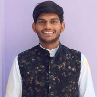 Manvendra Yadav(@yadavmanvendra_) 's Twitter Profile Photo