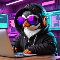 Nicolas Verdier (@n1nj4sec) 's Twitter Profile Photo Nicolas Verdier (@n1nj4sec) 's Twitter Profile Photo