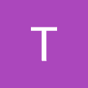 Tashima Davis - @TashimaD75023 - Twitter