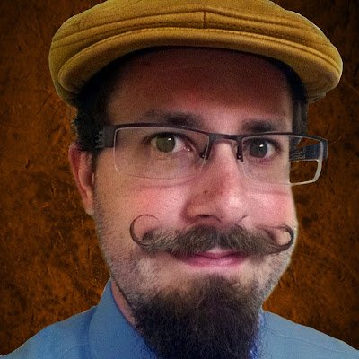 VoteKollar's profile picture. I'm running for the State Representative office in the 18th Middlesex District as a member of the Democratic Party.