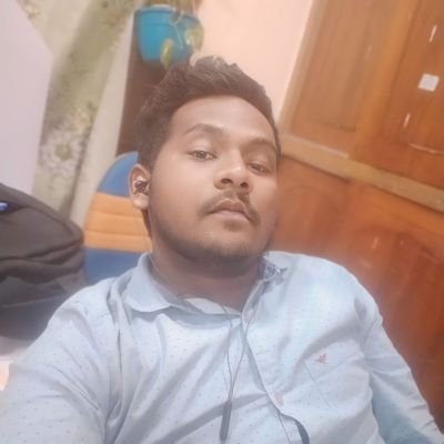 SingSridha63386's profile picture. 💻 Software Developer | MERN Stack Enthusiast | 🚀 Building solutions one line of code at a time.
Crafting digital experiences with React.js and Node.js