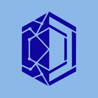 Phage Asia (@phageasia) 's Twitter Profile Photo Phage Asia (@phageasia) 's Twitter Profile Photo