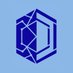 Phage Asia (@phageasia) Twitter profile photo Phage Asia (@phageasia) Twitter profile photo