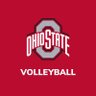 OhioStateMVB's profile picture. The official men's volleyball account of Ohio State Athletics https://t.co/9yshycEDeX