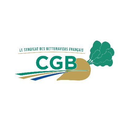 La Confédération Générale des Planteurs de #Betteraves (CGB) est le Syndicat des Betteraviers français. Elle représente et défend les planteurs de @_MissBetter