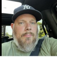 This Guy (@_determined_one) 's Twitter Profile Photo This Guy (@_determined_one) 's Twitter Profile Photo