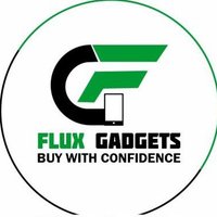 FLUX_GADGETS (@flux_gadgets) 's Twitter Profile