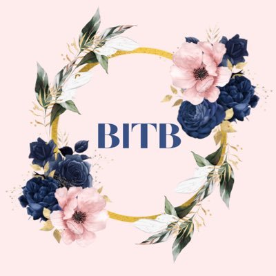 BITBatKANO's profile picture. 260 Kilmarnock Road, G43 2XS- 01416329111