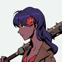 Cindy Holmes - @CindyH27671 - Twitter