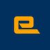 ECRS (@ecrsoftware) Twitter profile photo ECRS (@ecrsoftware) Twitter profile photo