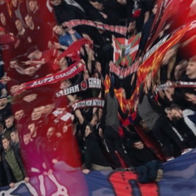 IApiazu's profile picture. 