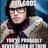 jgcole84's profile image