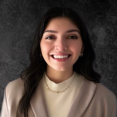 Manager @ ATT • Pursuing MBA & Marketing @ Missouri State University • 2022 MDP Graduate • All opinions are my own •